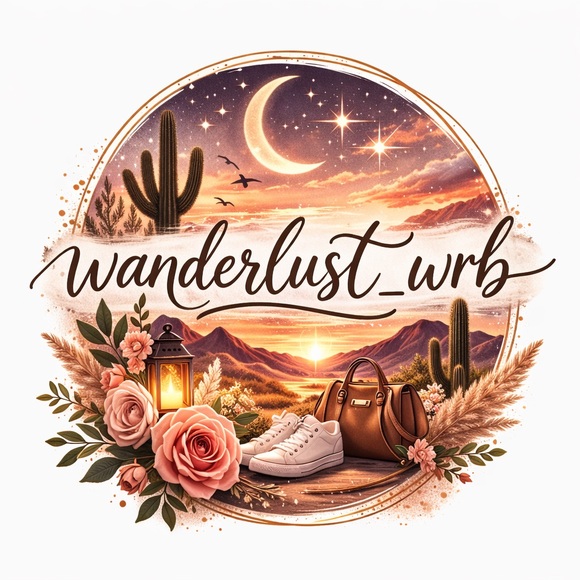 wanderlust_wrb